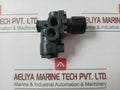 3S Miniset Xr 108 Pressure Switch 0.9Mpa/900Kpa