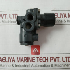 3S Miniset Xr 108 Pressure Switch 0.9Mpa/900Kpa