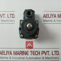 3S Miniset Xr 108 Pressure Switch 0.9Mpa/900Kpa