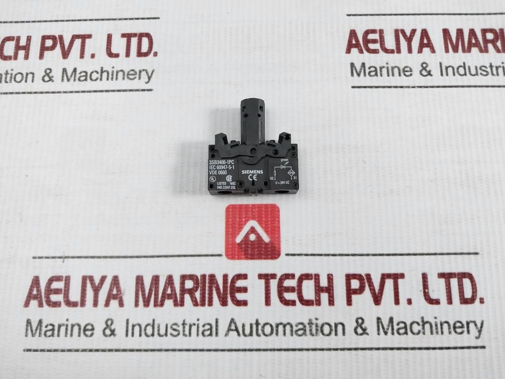 3Sb3-247-0Aa41-Push-Button-With-Socket-Base-24V-Ac-Dc-50Hz-Siemens-208719-10