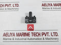 3Sb3-247-0Aa41-Push-Button-With-Socket-Base-24V-Ac-Dc-50Hz-Siemens-208719-10
