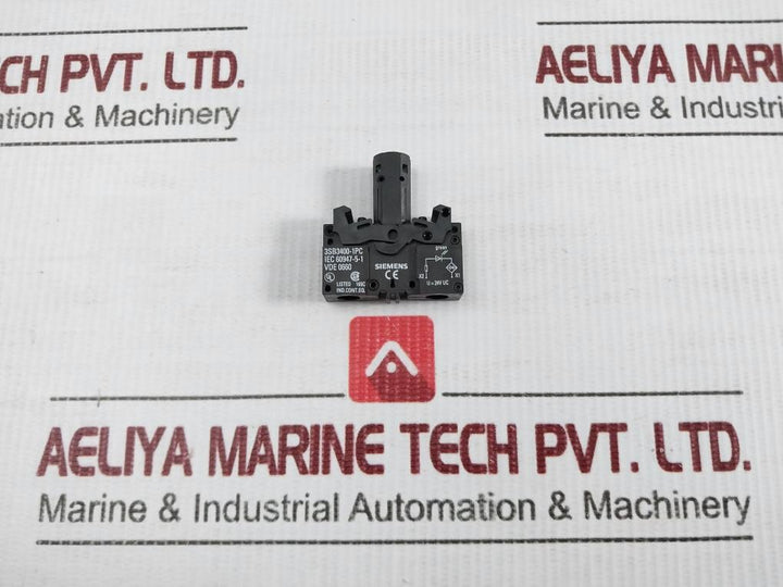3Sb3-247-0Aa41-Push-Button-With-Socket-Base-24V-Ac-Dc-50Hz-Siemens-208719-10