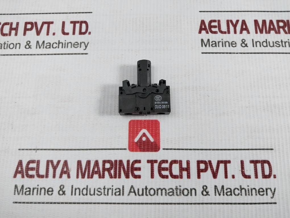 3Sb3-247-0Aa41-Push-Button-With-Socket-Base-24V-Ac-Dc-50Hz-Siemens-208719-11