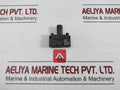 3Sb3-247-0Aa41-Push-Button-With-Socket-Base-24V-Ac-Dc-50Hz-Siemens-208719-11