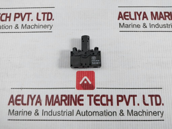 3Sb3-247-0Aa41-Push-Button-With-Socket-Base-24V-Ac-Dc-50Hz-Siemens-208719-11