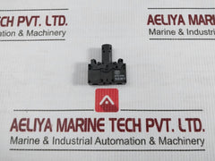3Sb3-247-0Aa41-Push-Button-With-Socket-Base-24V-Ac-Dc-50Hz-Siemens-208719-11