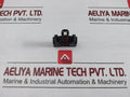 3Sb3-247-0Aa41-Push-Button-With-Socket-Base-24V-Ac-Dc-50Hz-Siemens-208719-12