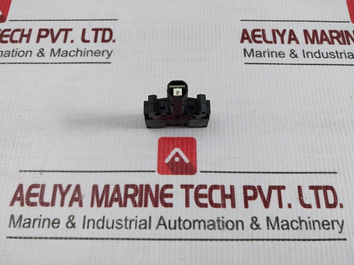 3Sb3-247-0Aa41-Push-Button-With-Socket-Base-24V-Ac-Dc-50Hz-Siemens-208719-12