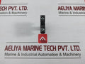 3Sb3-247-0Aa41-Push-Button-With-Socket-Base-24V-Ac-Dc-50Hz-Siemens-208719-13