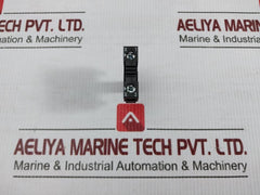 3Sb3-247-0Aa41-Push-Button-With-Socket-Base-24V-Ac-Dc-50Hz-Siemens-208719-13