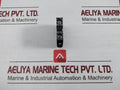 3Sb3-247-0Aa41-Push-Button-With-Socket-Base-24V-Ac-Dc-50Hz-Siemens-208719-14