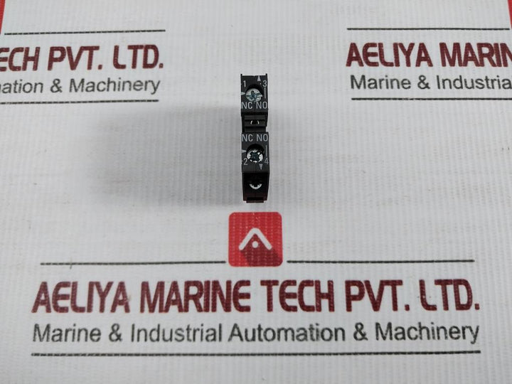 3Sb3-247-0Aa41-Push-Button-With-Socket-Base-24V-Ac-Dc-50Hz-Siemens-208719-14