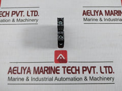 3Sb3-247-0Aa41-Push-Button-With-Socket-Base-24V-Ac-Dc-50Hz-Siemens-208719-14