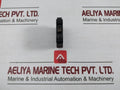 3Sb3-247-0Aa41-Push-Button-With-Socket-Base-24V-Ac-Dc-50Hz-Siemens-208719-15