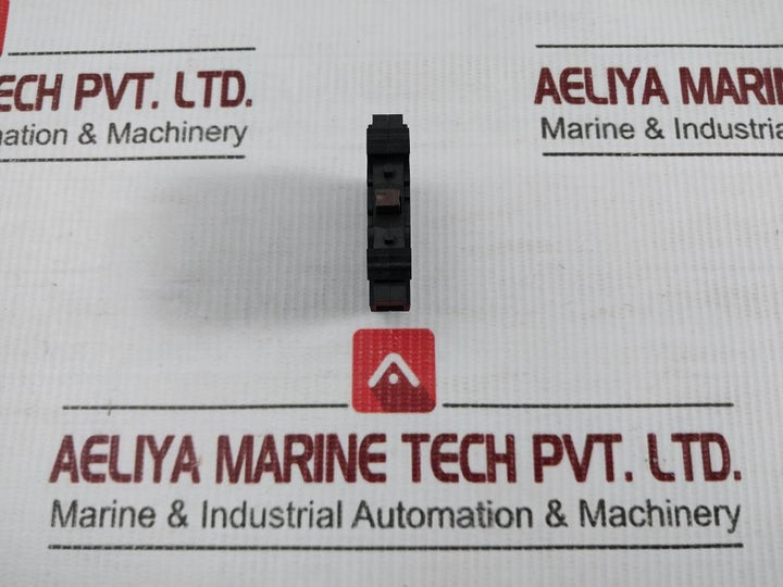 3Sb3-247-0Aa41-Push-Button-With-Socket-Base-24V-Ac-Dc-50Hz-Siemens-208719-15