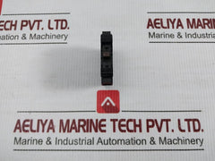 3Sb3-247-0Aa41-Push-Button-With-Socket-Base-24V-Ac-Dc-50Hz-Siemens-208719-15