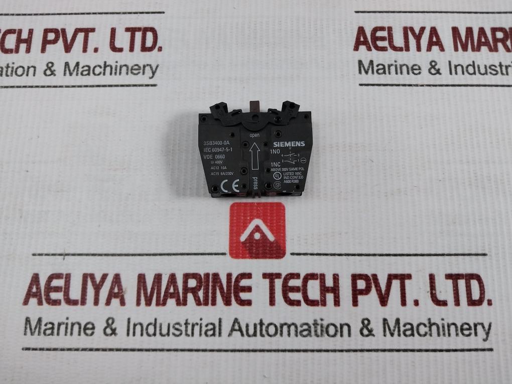 3Sb3-247-0Aa41-Push-Button-With-Socket-Base-24V-Ac-Dc-50Hz-Siemens-208719-16
