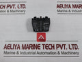 3Sb3-247-0Aa41-Push-Button-With-Socket-Base-24V-Ac-Dc-50Hz-Siemens-208719-16