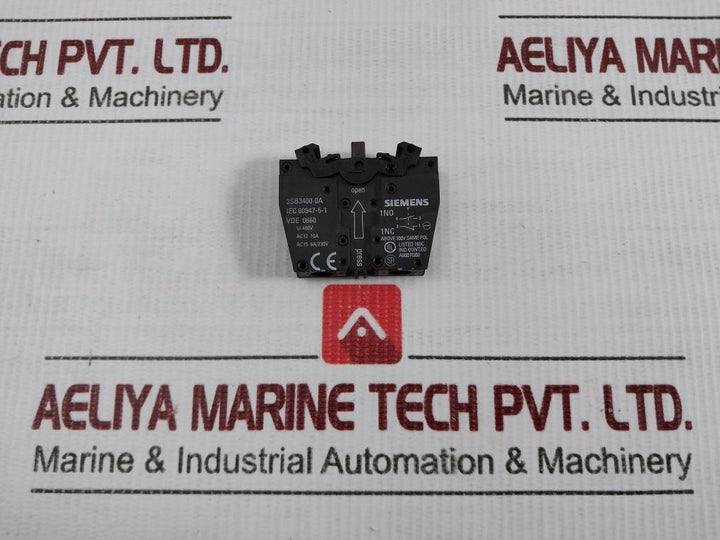 3Sb3-247-0Aa41-Push-Button-With-Socket-Base-24V-Ac-Dc-50Hz-Siemens-208719-16
