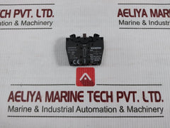3Sb3-247-0Aa41-Push-Button-With-Socket-Base-24V-Ac-Dc-50Hz-Siemens-208719-16