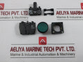 3Sb3-247-0Aa41-Push-Button-With-Socket-Base-24V-Ac-Dc-50Hz-Siemens-208719-2
