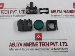 3Sb3-247-0Aa41-Push-Button-With-Socket-Base-24V-Ac-Dc-50Hz-Siemens-208719-2
