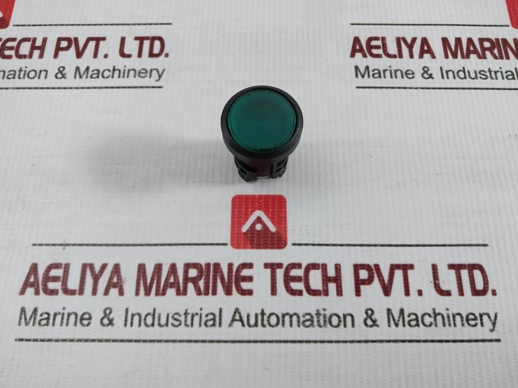 3Sb3-247-0Aa41-Push-Button-With-Socket-Base-24V-Ac-Dc-50Hz-Siemens-208719-3