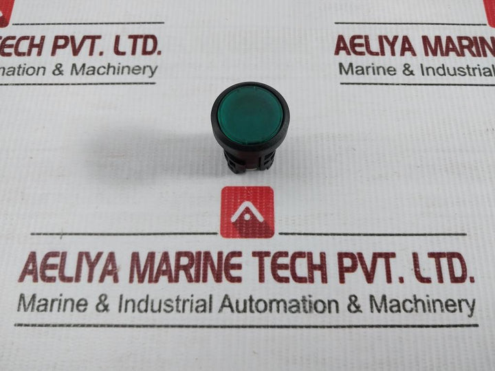 3Sb3-247-0Aa41-Push-Button-With-Socket-Base-24V-Ac-Dc-50Hz-Siemens-208719-3