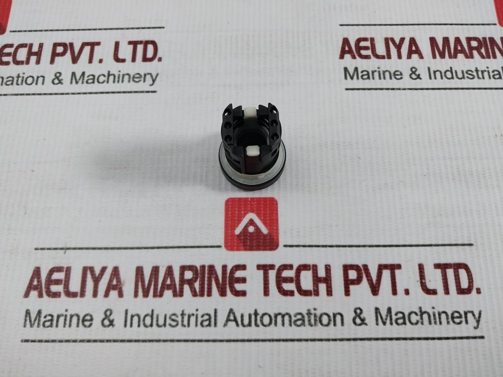 3Sb3-247-0Aa41-Push-Button-With-Socket-Base-24V-Ac-Dc-50Hz-Siemens-208719-4