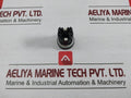 3Sb3-247-0Aa41-Push-Button-With-Socket-Base-24V-Ac-Dc-50Hz-Siemens-208719-4