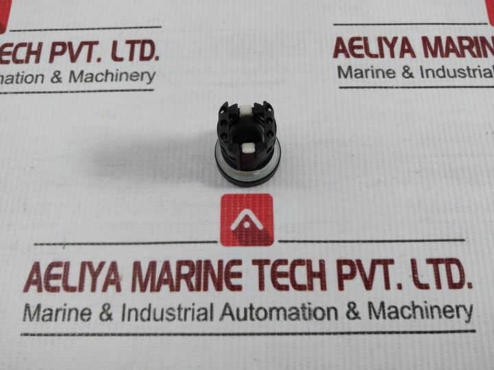 3Sb3-247-0Aa41-Push-Button-With-Socket-Base-24V-Ac-Dc-50Hz-Siemens-208719-4