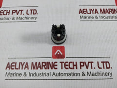 3Sb3-247-0Aa41-Push-Button-With-Socket-Base-24V-Ac-Dc-50Hz-Siemens-208719-4