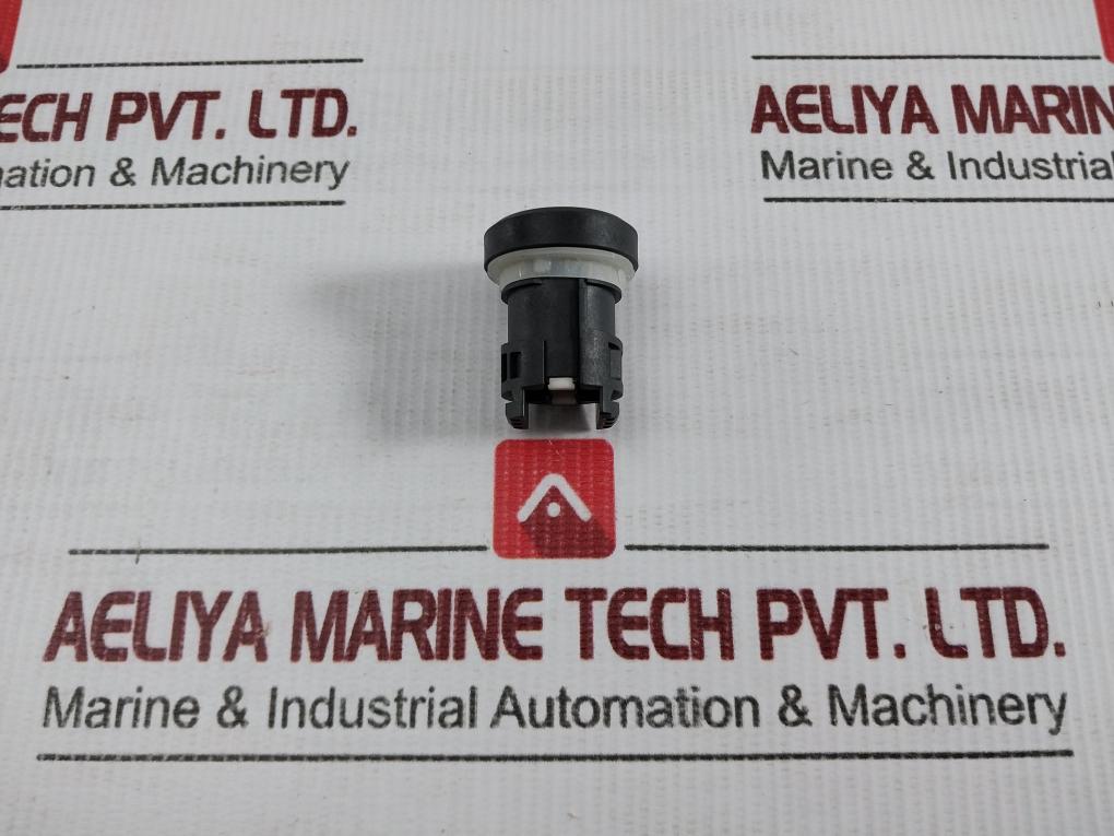 3Sb3-247-0Aa41-Push-Button-With-Socket-Base-24V-Ac-Dc-50Hz-Siemens-208719-5