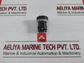 3Sb3-247-0Aa41-Push-Button-With-Socket-Base-24V-Ac-Dc-50Hz-Siemens-208719-5