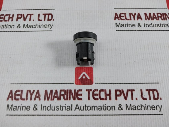 3Sb3-247-0Aa41-Push-Button-With-Socket-Base-24V-Ac-Dc-50Hz-Siemens-208719-5