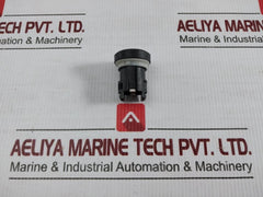 3Sb3-247-0Aa41-Push-Button-With-Socket-Base-24V-Ac-Dc-50Hz-Siemens-208719-5