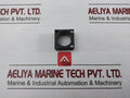 3Sb3-247-0Aa41-Push-Button-With-Socket-Base-24V-Ac-Dc-50Hz-Siemens-208719-6