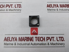 3Sb3-247-0Aa41-Push-Button-With-Socket-Base-24V-Ac-Dc-50Hz-Siemens-208719-6