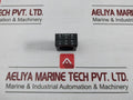 3Sb3-247-0Aa41-Push-Button-With-Socket-Base-24V-Ac-Dc-50Hz-Siemens-208719-8