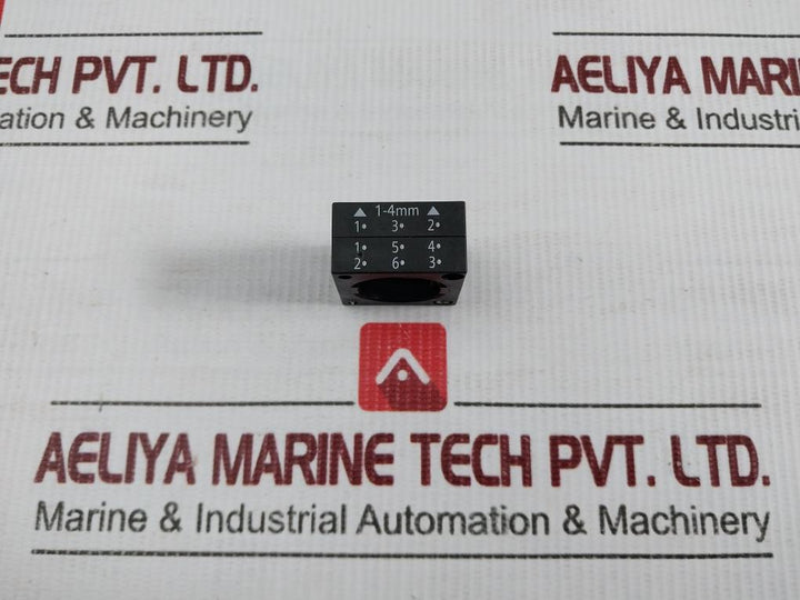 3Sb3-247-0Aa41-Push-Button-With-Socket-Base-24V-Ac-Dc-50Hz-Siemens-208719-8
