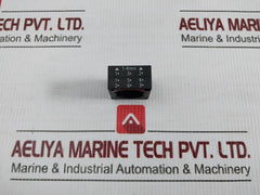 3Sb3-247-0Aa41-Push-Button-With-Socket-Base-24V-Ac-Dc-50Hz-Siemens-208719-8