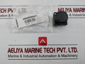 3Sb30000Aa11 Black Push Button Siemens