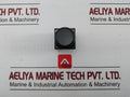 3Sb30000Aa11 Black Push Button Siemens