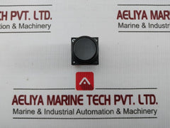 3Sb30000Aa11 Black Push Button Siemens