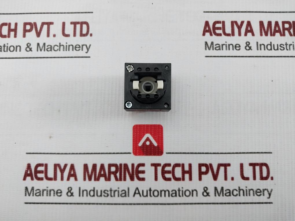 3Sb30000Aa11 Black Push Button Siemens