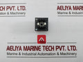 3Sb30000Aa11 Black Push Button Siemens