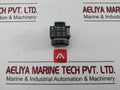 3Sb30000Aa11 Black Push Button Siemens