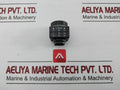 3Sb30000Aa11 Black Push Button Siemens
