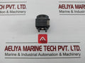 3Sb30000Aa11 Black Push Button Siemens