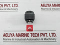 3Sb30000Aa11 Black Push Button Siemens